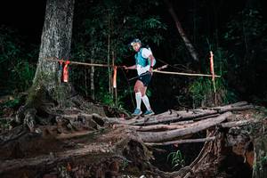 BIB: 
                            <button type="button" onclick="openModal(27381754)" class="btn btn-primary btn-sm float-right btn-popup" data-toggle="modal" data-target=".modal-high-quality">
                        <i class="fas fa-shopping-cart"></i> Add to Cart
                    </button>
                                            <button type="button" onclick="isThisMe(27381754, true)" class="btn btn-success btn-sm float-right btn-popup btn-isme hidden" data-toggle="tooltip" data-placement="bottom" title="นี่คือรูปของคุณใช่ไหม คลิกที่นี่เพื่อเอาเข้าอัลบั้ม">
                        <i class="fas fa-plus"></i> Add to album
                    </button>
                    <button type="button" onclick="isThisMe(27381754, false)" class="btn btn-warning btn-sm float-right btn-popup btn-isnotme hidden">
                        <i class="fas fa-ban"></i> Remove from album
                    </button>